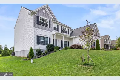 117 Peregrine Place, Denver, PA 17517 - Photo 2