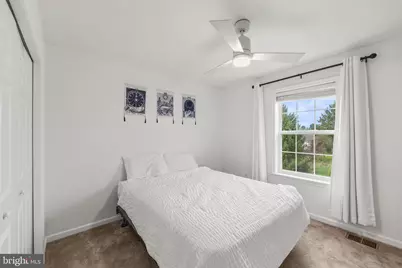 117 Peregrine Place, Denver, PA 17517 - Photo 40