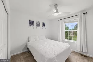 117 Peregrine Pl, Denver, PA 17517 - Photo 40