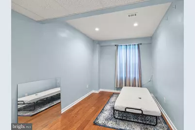 117 Peregrine Place, Denver, PA 17517 - Photo 48