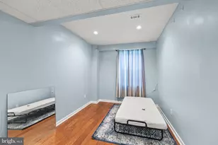 117 Peregrine Pl, Denver, PA 17517 - Photo 48