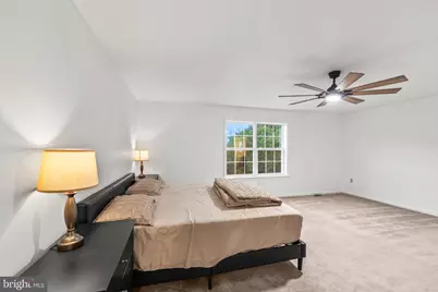 117 Peregrine Place, Denver, PA 17517 - Photo 30