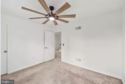 117 Peregrine Place, Denver, PA 17517 - Photo 36