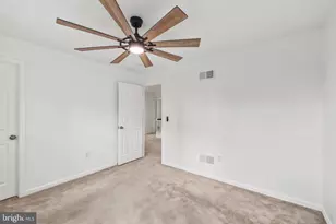 117 Peregrine Pl, Denver, PA 17517 - Photo 36