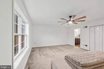 117 Peregrine Place, Denver, PA 17517 - Photo 32