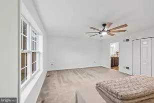 117 Peregrine Pl, Denver, PA 17517 - Photo 32