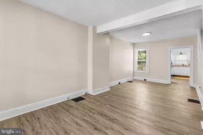 1026 N Lime, Lancaster, PA 17602 - Photo 8
