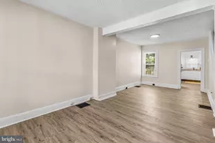1026 N Lime, Lancaster, PA 17602 - Photo 8