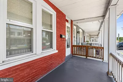 1026 N Lime, Lancaster, PA 17602 - Photo 2