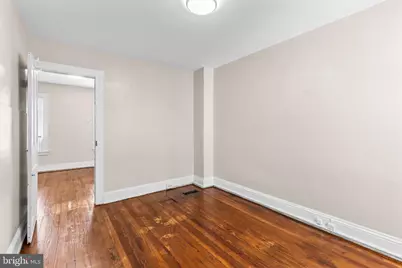 1026 N Lime, Lancaster, PA 17602 - Photo 12