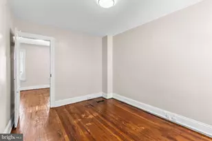 1026 N Lime, Lancaster, PA 17602 - Photo 12