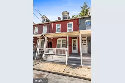 1026 N Lime, Lancaster, PA 17602 - Photo 20