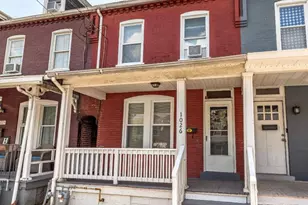 1026 N Lime, Lancaster, PA 17602 - Photo 20
