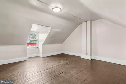 1026 N Lime, Lancaster, PA 17602 - Photo 16