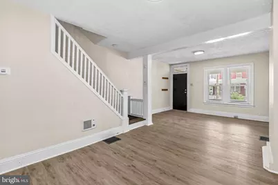 1026 N Lime, Lancaster, PA 17602 - Photo 6