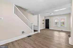 1026 N Lime, Lancaster, PA 17602 - Photo 6