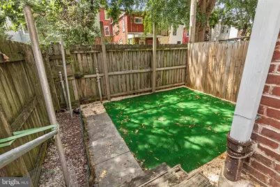 1026 N Lime, Lancaster, PA 17602 - Photo 18