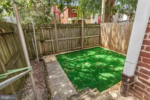 1026 N Lime, Lancaster, PA 17602 - Photo 18