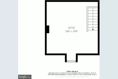 1026 N Lime, Lancaster, PA 17602 - Photo 24