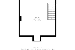 1026 N Lime, Lancaster, PA 17602 - Photo 24