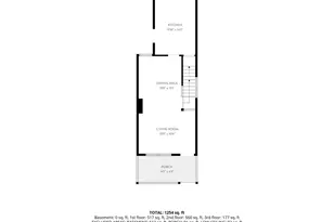 1026 N Lime, Lancaster, PA 17602 - Photo 22