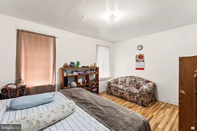 603 E Marion Street, Lancaster, PA 17602 - Photo 12