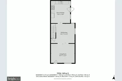 603 E Marion Street, Lancaster, PA 17602 - Photo 34