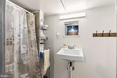 603 E Marion Street, Lancaster, PA 17602 - Photo 24