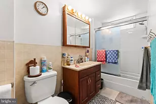 603 E Marion St, Lancaster, PA 17602 - Photo 20