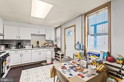 603 E Marion Street, Lancaster, PA 17602 - Photo 8
