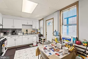 603 E Marion St, Lancaster, PA 17602 - Photo 8
