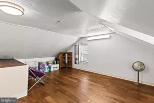 603 E Marion St, Lancaster, PA 17602 - Photo 22