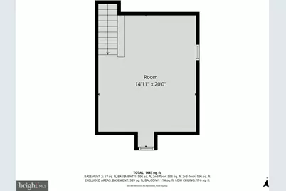 603 E Marion Street, Lancaster, PA 17602 - Photo 36