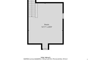 603 E Marion St, Lancaster, PA 17602 - Photo 36