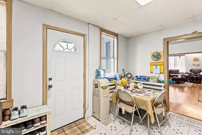 603 E Marion Street, Lancaster, PA 17602 - Photo 10