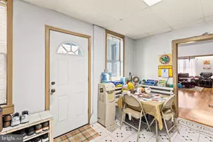 603 E Marion St, Lancaster, PA 17602 - Photo 10