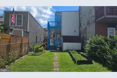 603 E Marion Street, Lancaster, PA 17602 - Photo 2