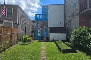 603 E Marion St, Lancaster, PA 17602 - Photo 2