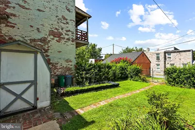 603 E Marion Street, Lancaster, PA 17602 - Photo 30