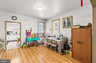 603 E Marion St, Lancaster, PA 17602 - Photo 6