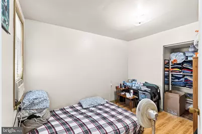 603 E Marion Street, Lancaster, PA 17602 - Photo 18