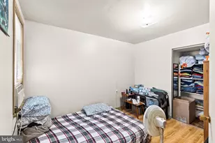 603 E Marion St, Lancaster, PA 17602 - Photo 18