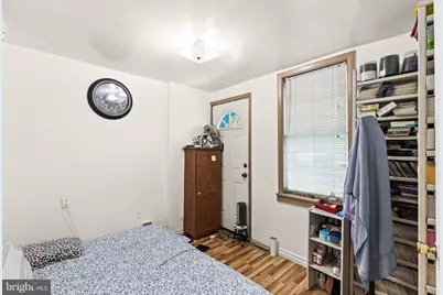 603 E Marion Street, Lancaster, PA 17602 - Photo 14