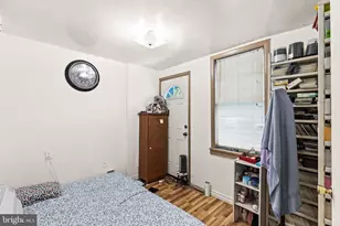 603 E Marion St, Lancaster, PA 17602 - Photo 14