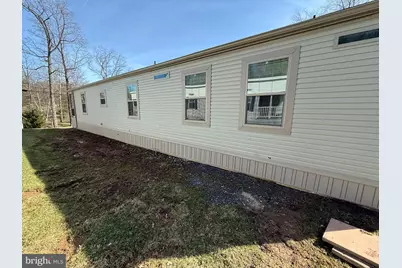38 Lakeview Drive, Elizabethtown, PA 17022 - Photo 6