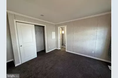 38 Lakeview Drive, Elizabethtown, PA 17022 - Photo 26