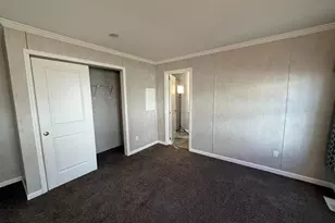38 Lakeview Dr, Elizabethtown, PA 17022 - Photo 26