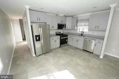 38 Lakeview Drive, Elizabethtown, PA 17022 - Photo 18
