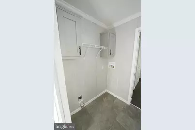 38 Lakeview Drive, Elizabethtown, PA 17022 - Photo 36