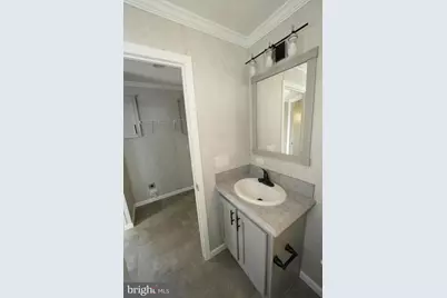 38 Lakeview Drive, Elizabethtown, PA 17022 - Photo 50